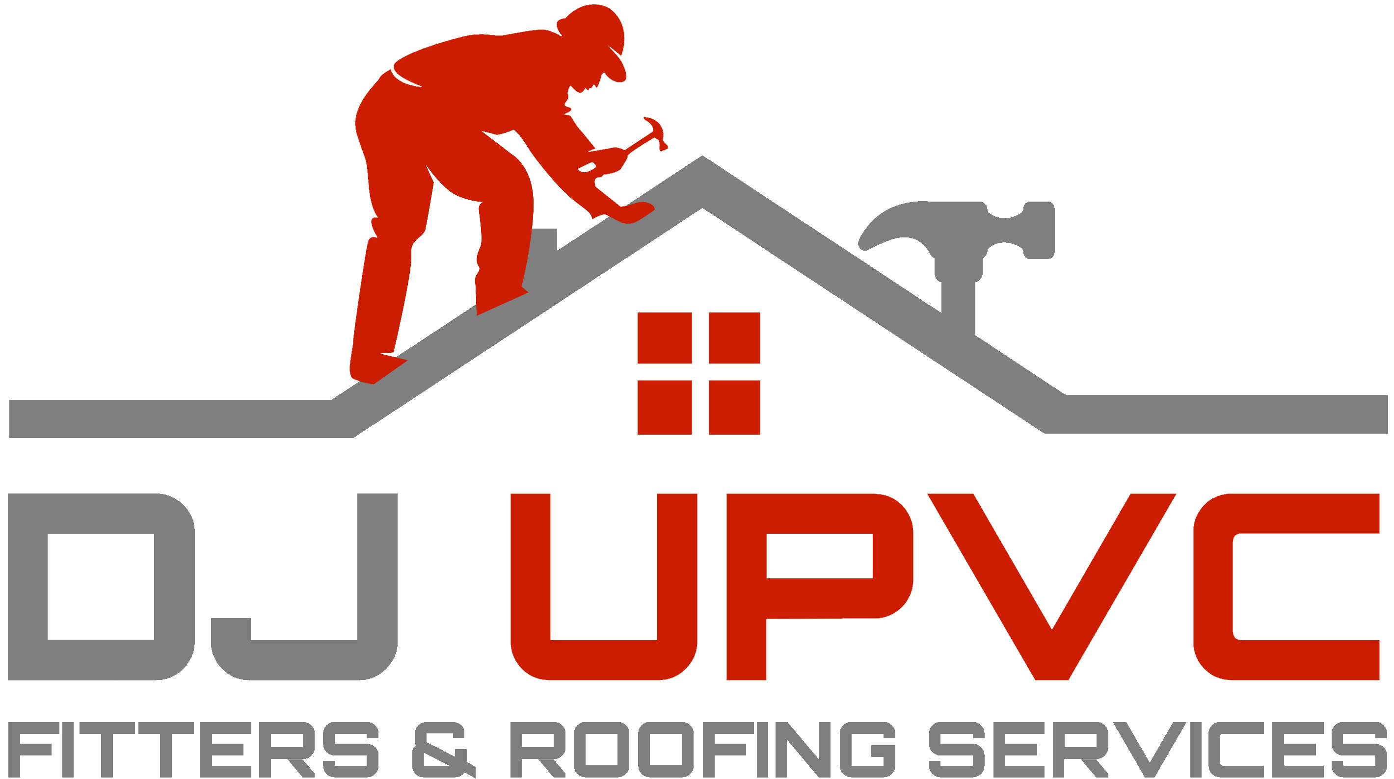 Fascias, Soffits, Guttering & UPVC Fitting in Leeds